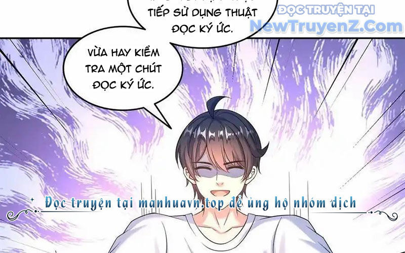 page_5