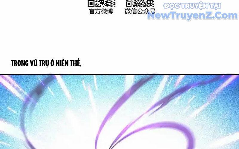 page_50