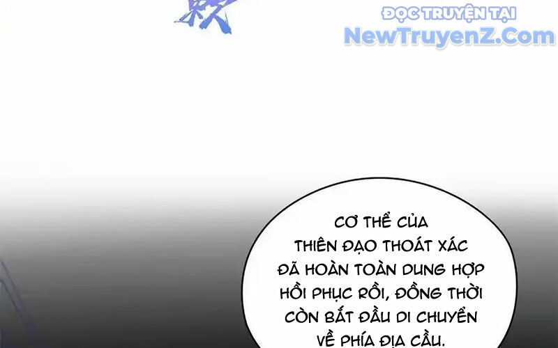 page_52