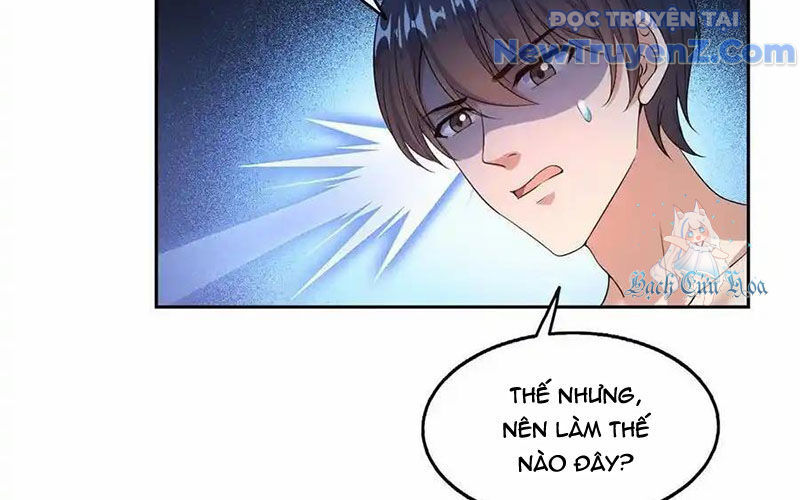 page_56