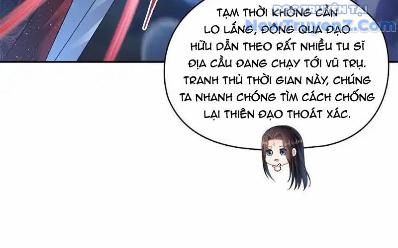 page_60