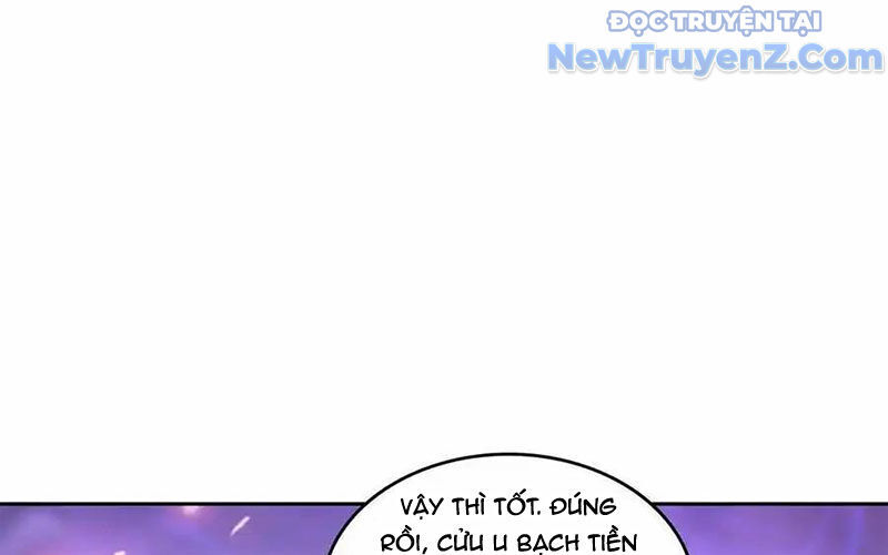 page_61