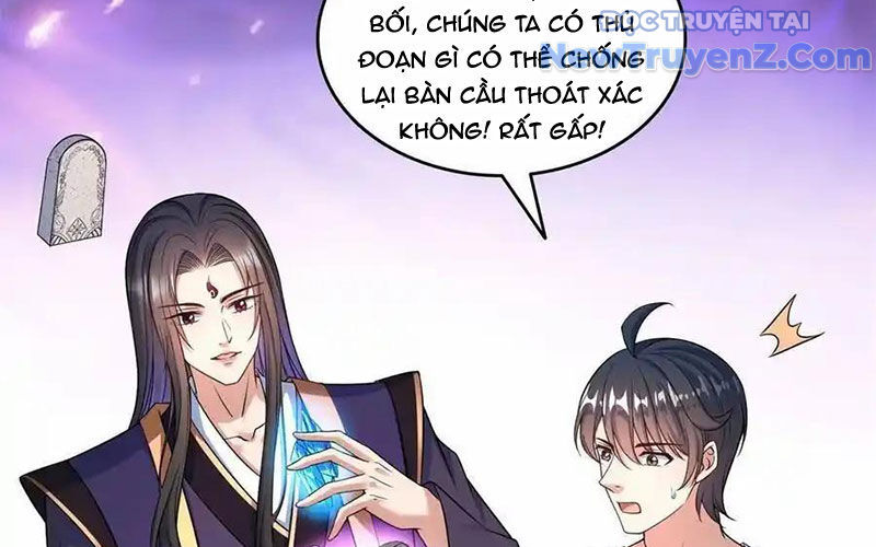 page_62