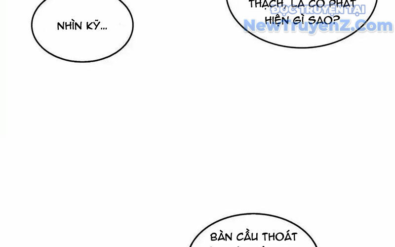 page_64