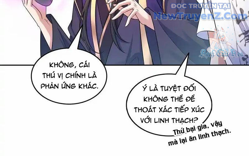 page_66