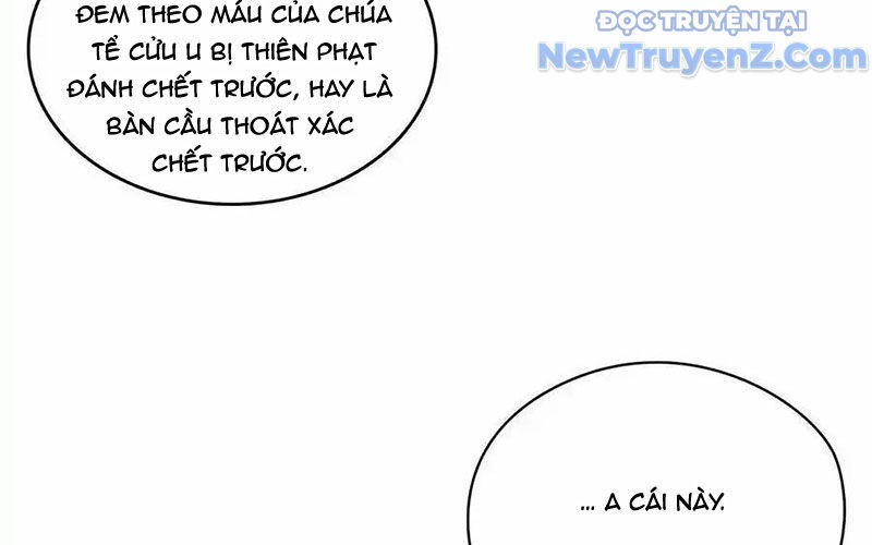 page_73