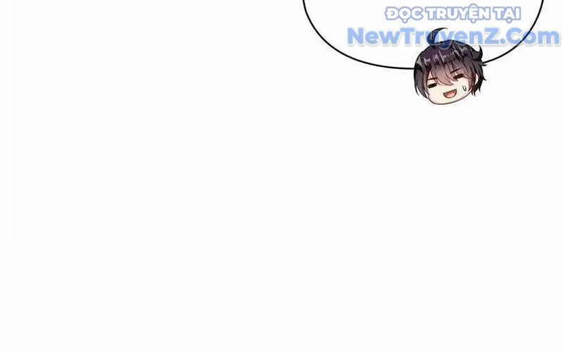 page_74