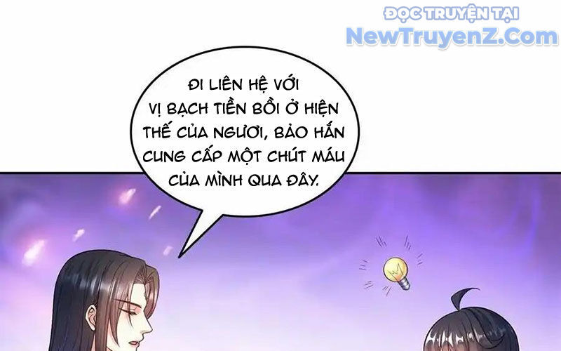 page_75