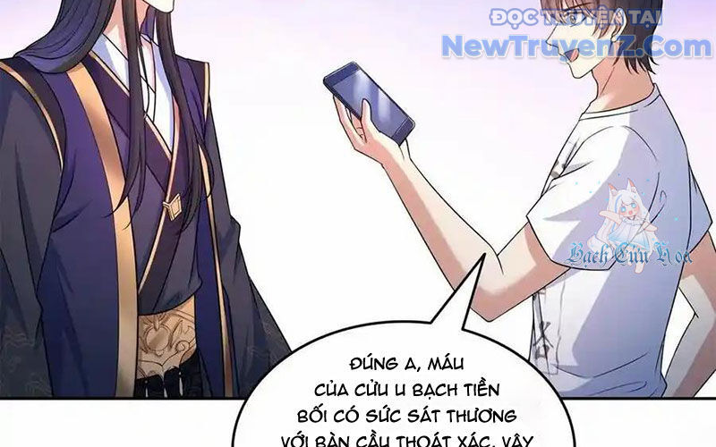 page_76