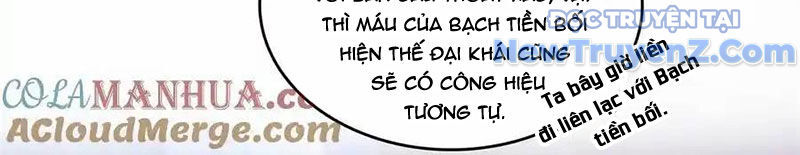 page_77