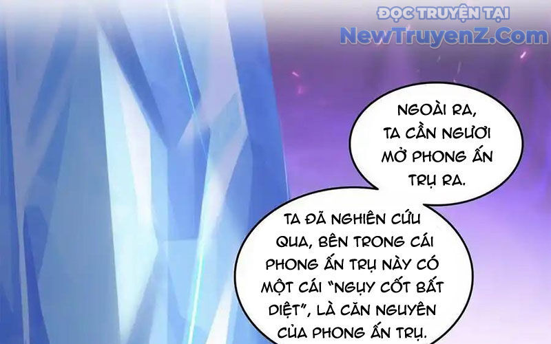 page_78