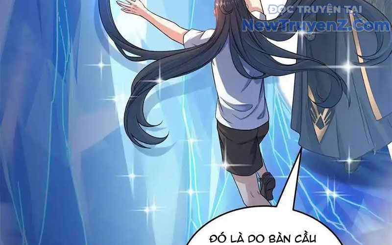page_80