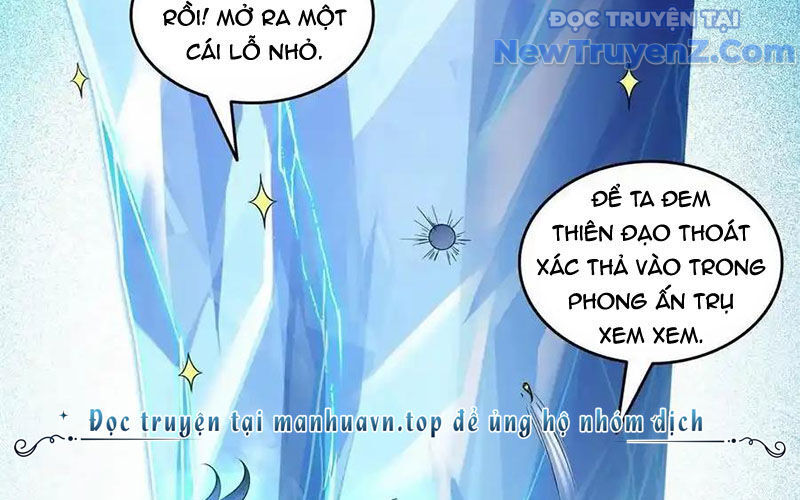 page_85