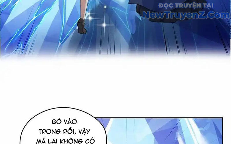 page_87
