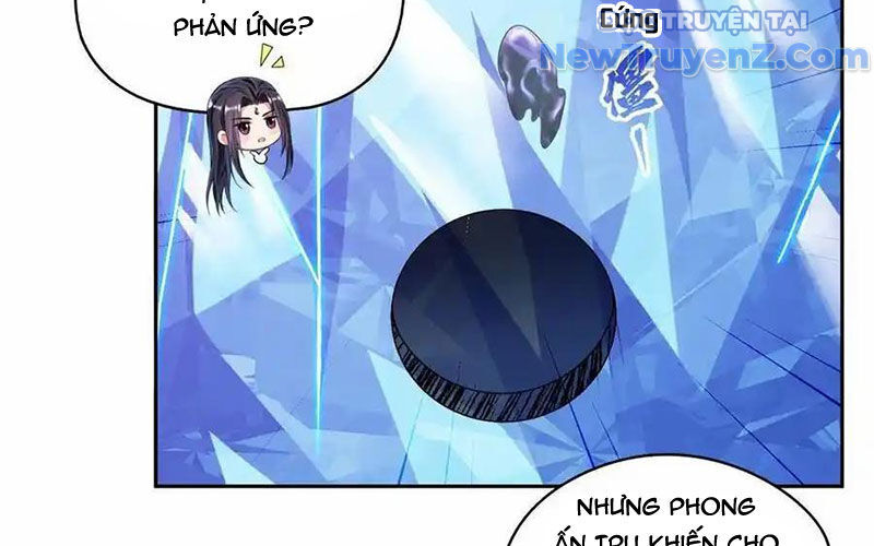 page_88