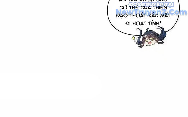 page_89