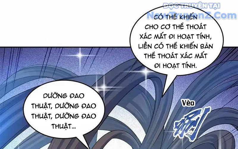 page_90