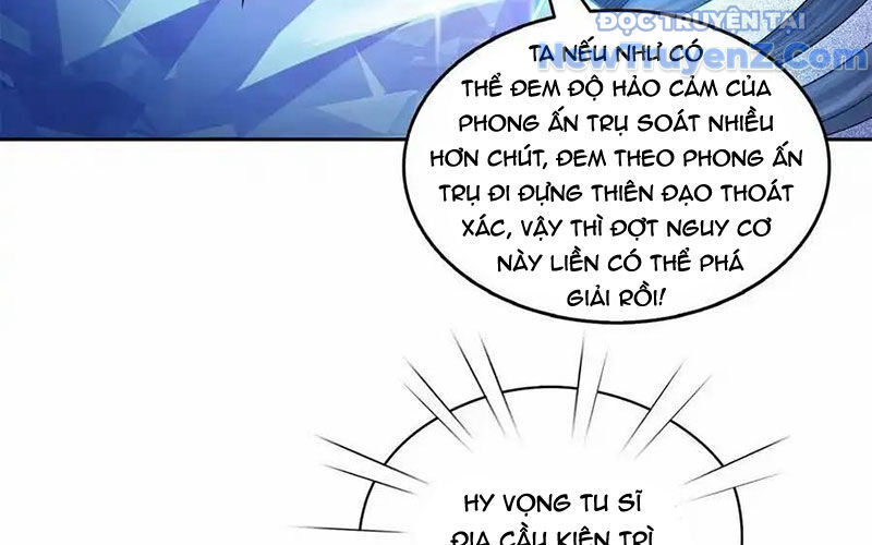 page_92