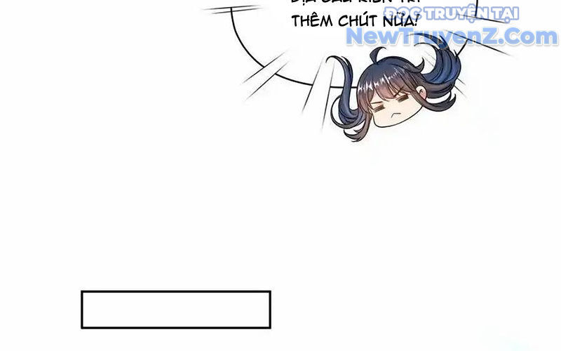page_93