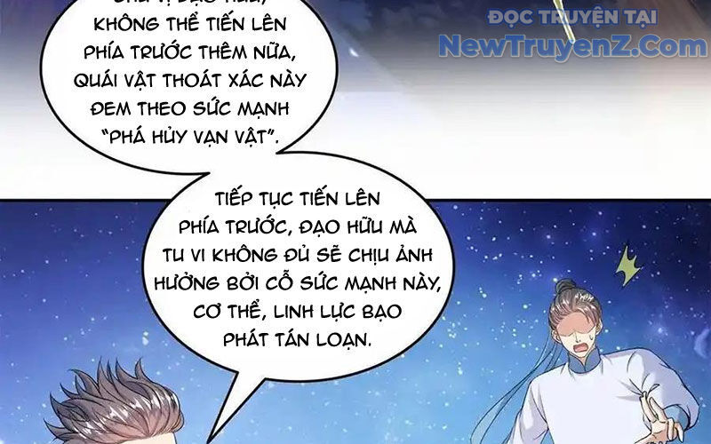 page_98