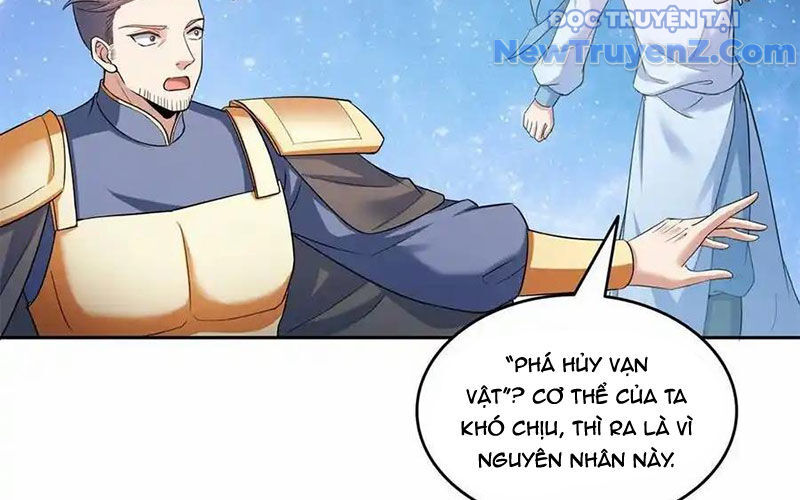 page_99