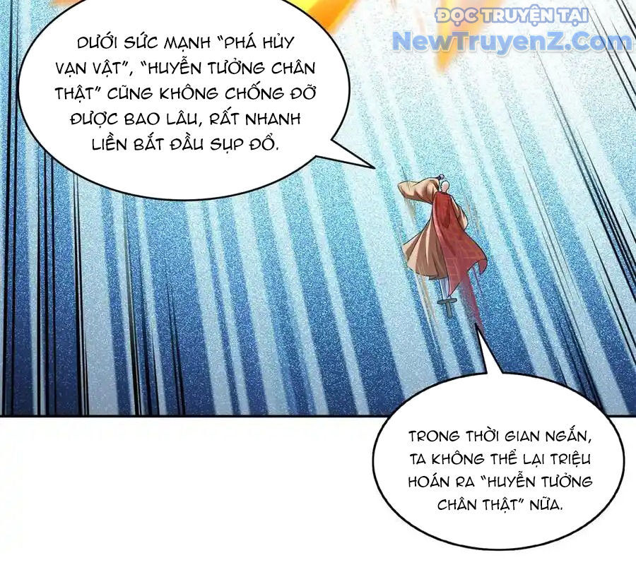 page_15