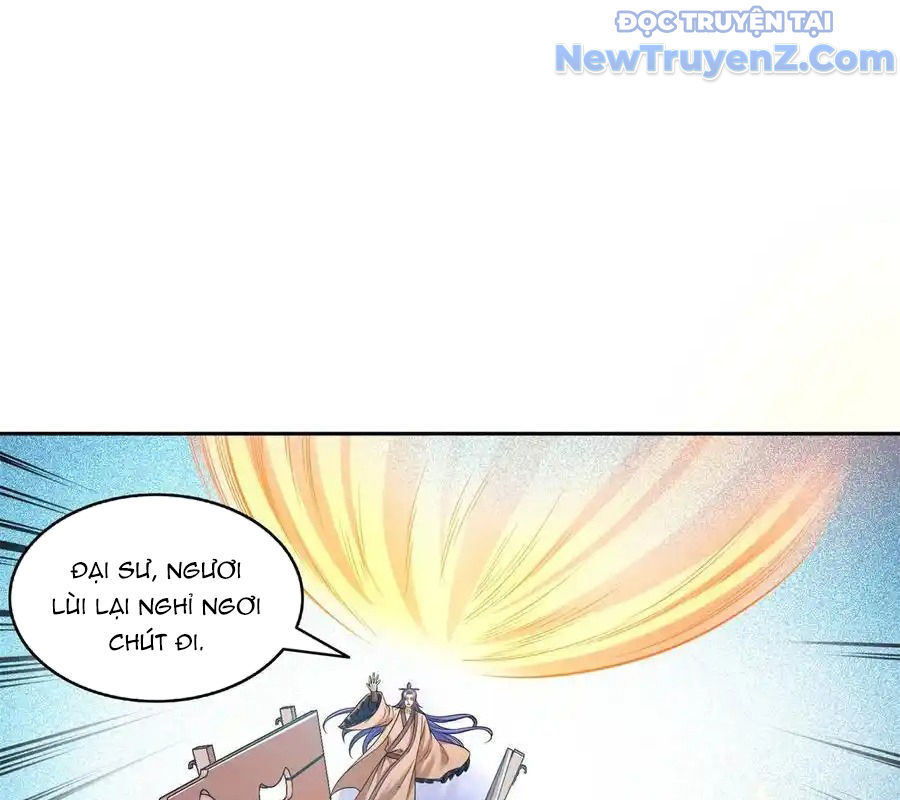 page_16
