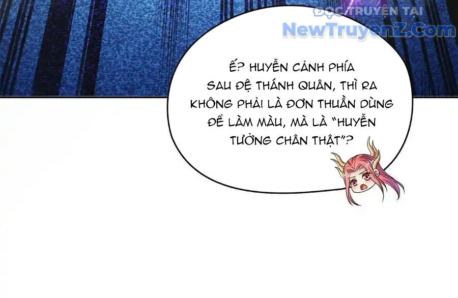 page_22