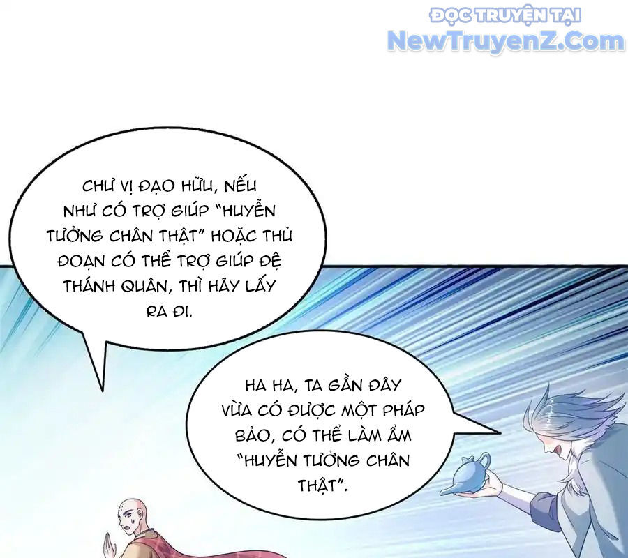 page_23