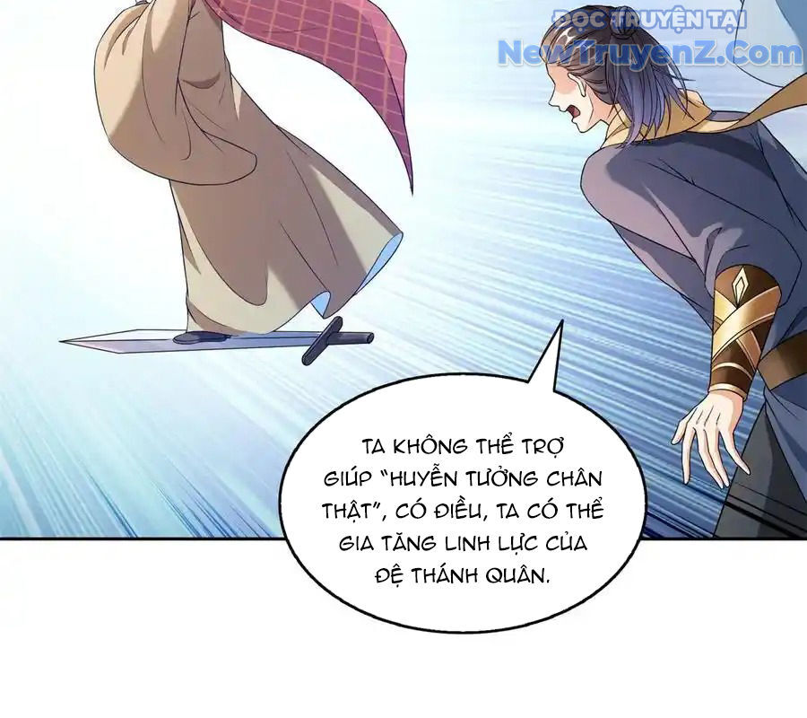 page_24