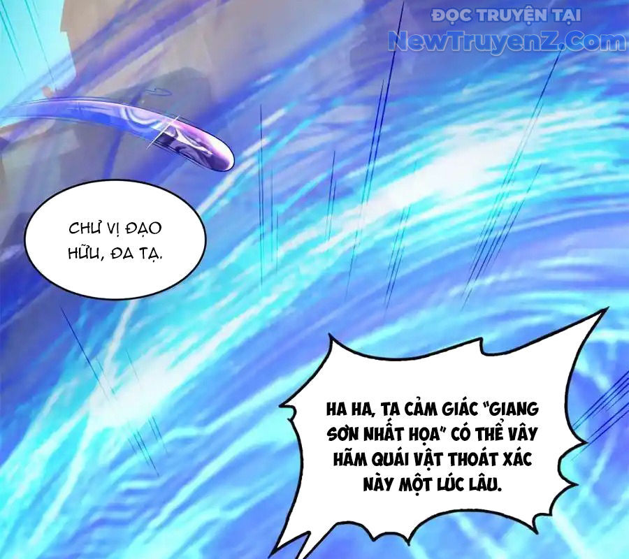 page_26