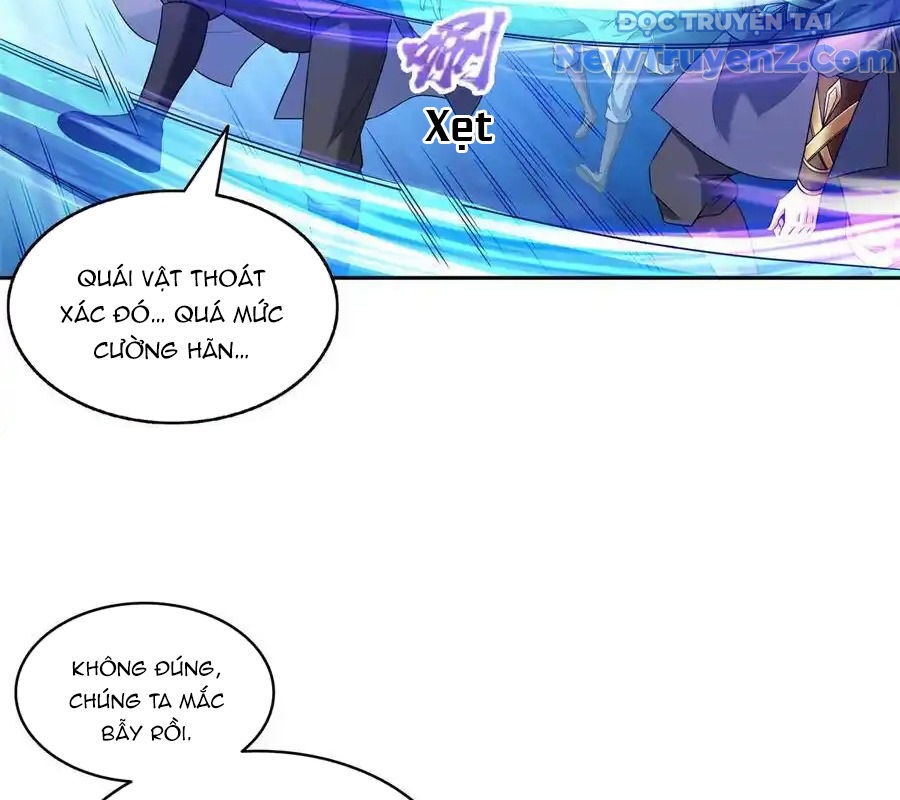 page_33