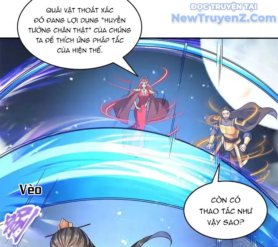 page_34