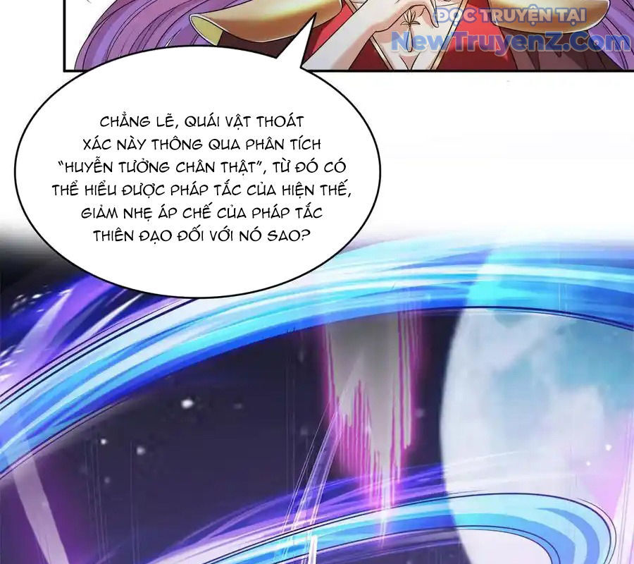 page_37