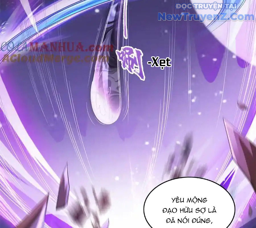 page_38