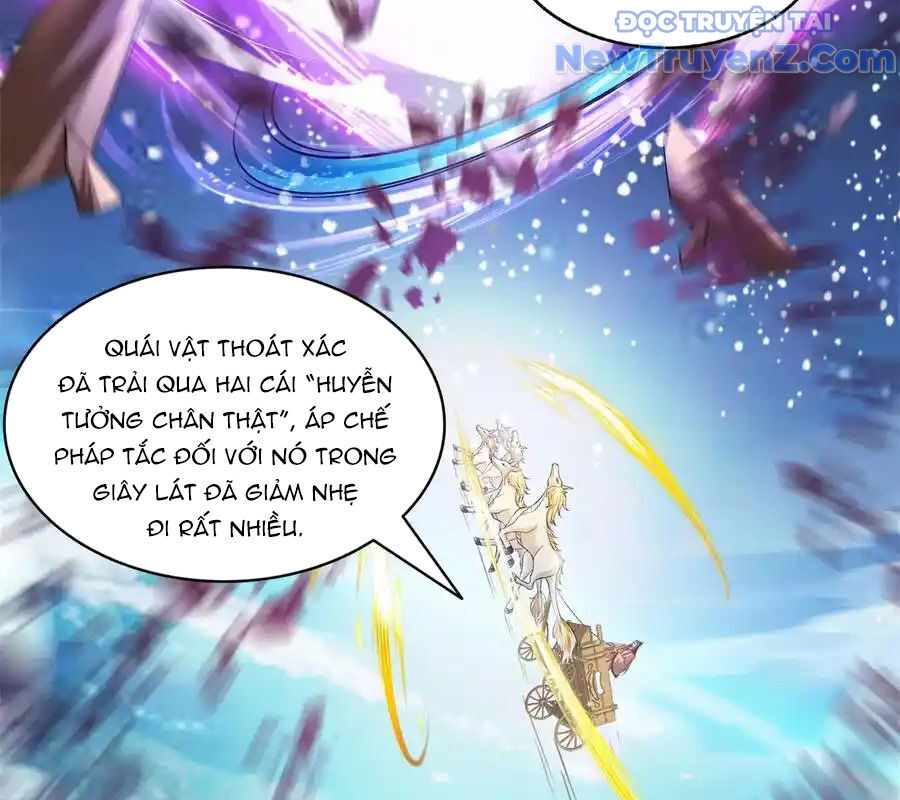 page_39