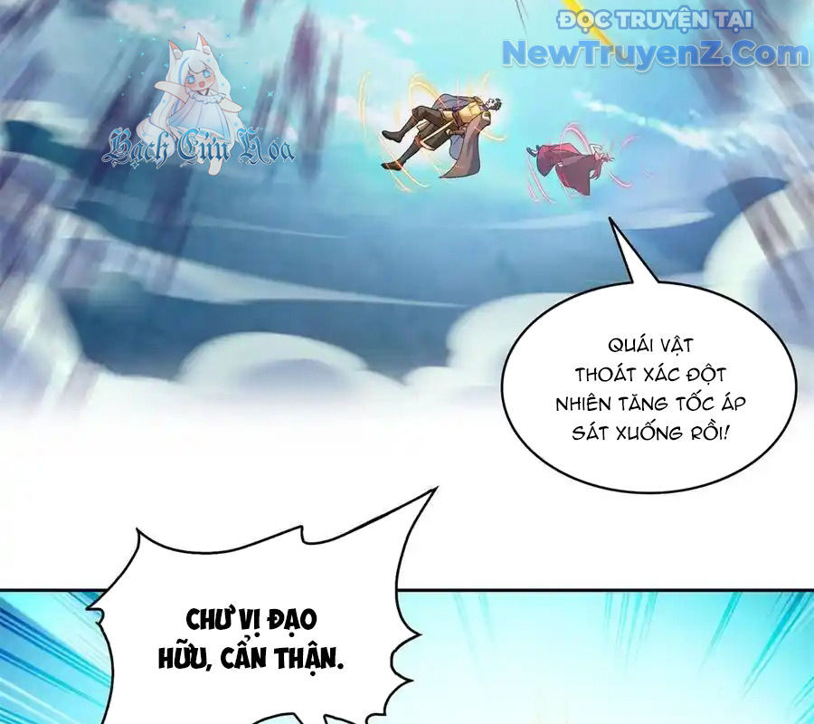 page_40