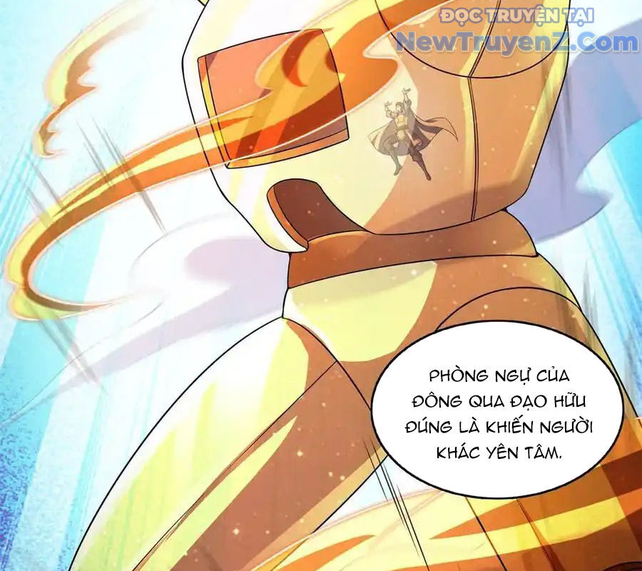 page_46
