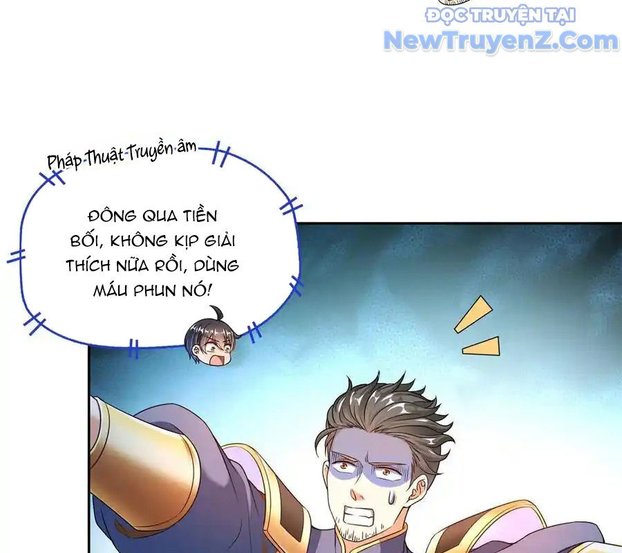 page_48