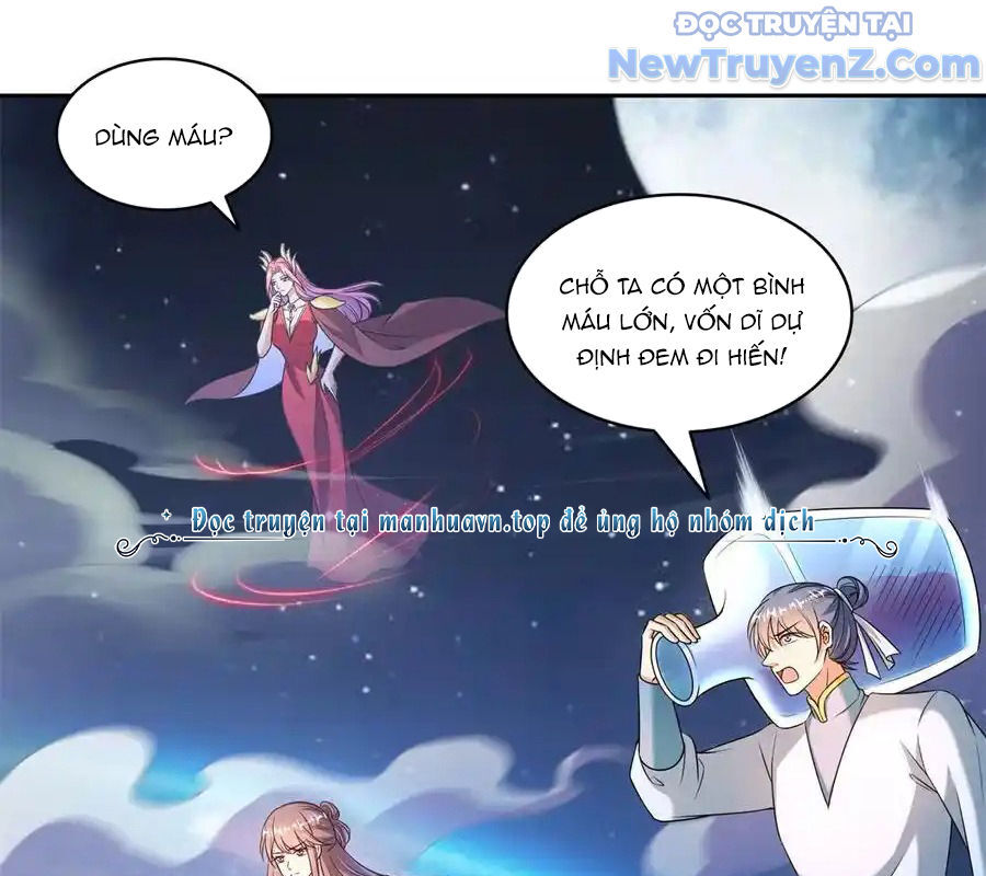 page_50