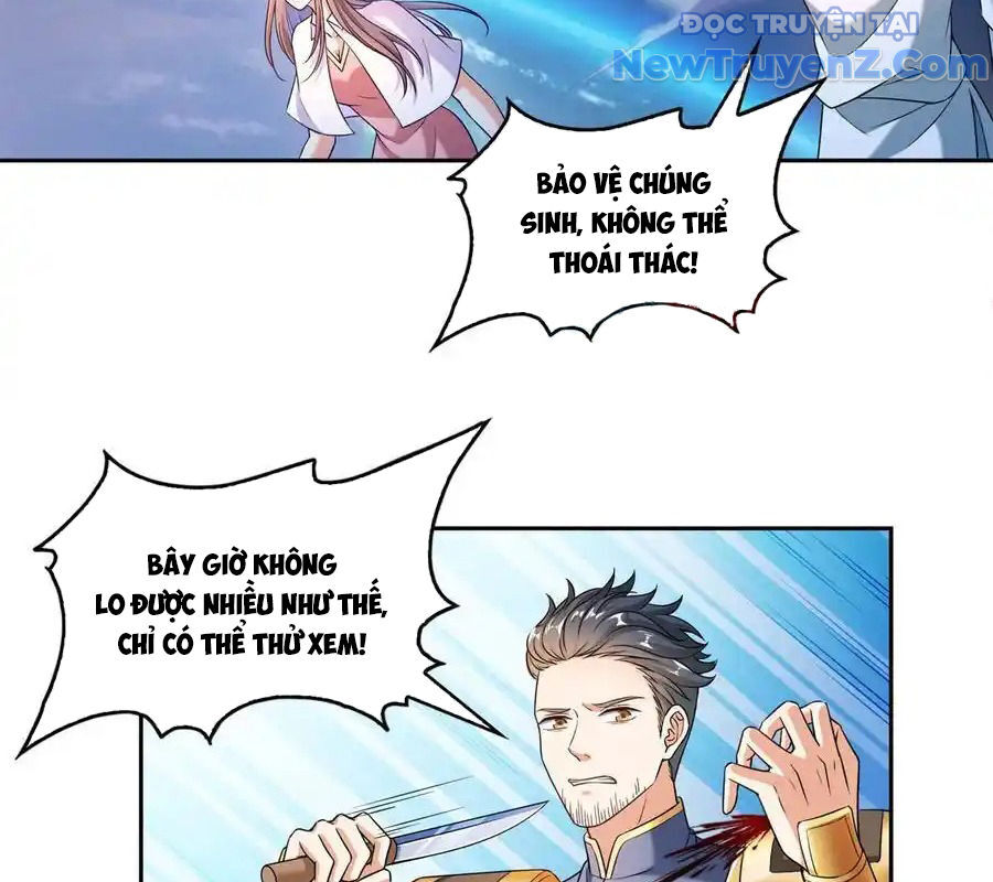 page_51
