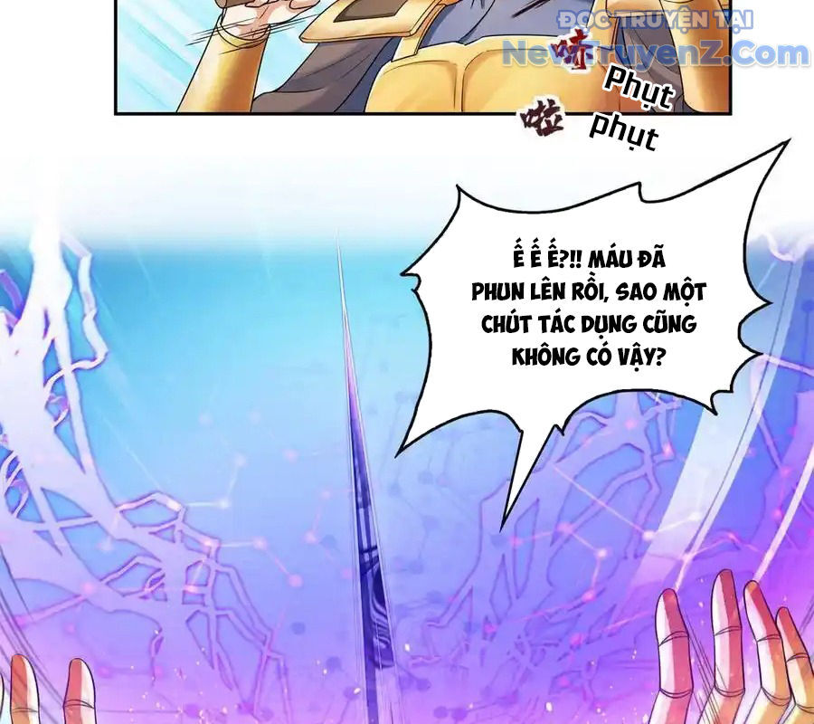 page_52