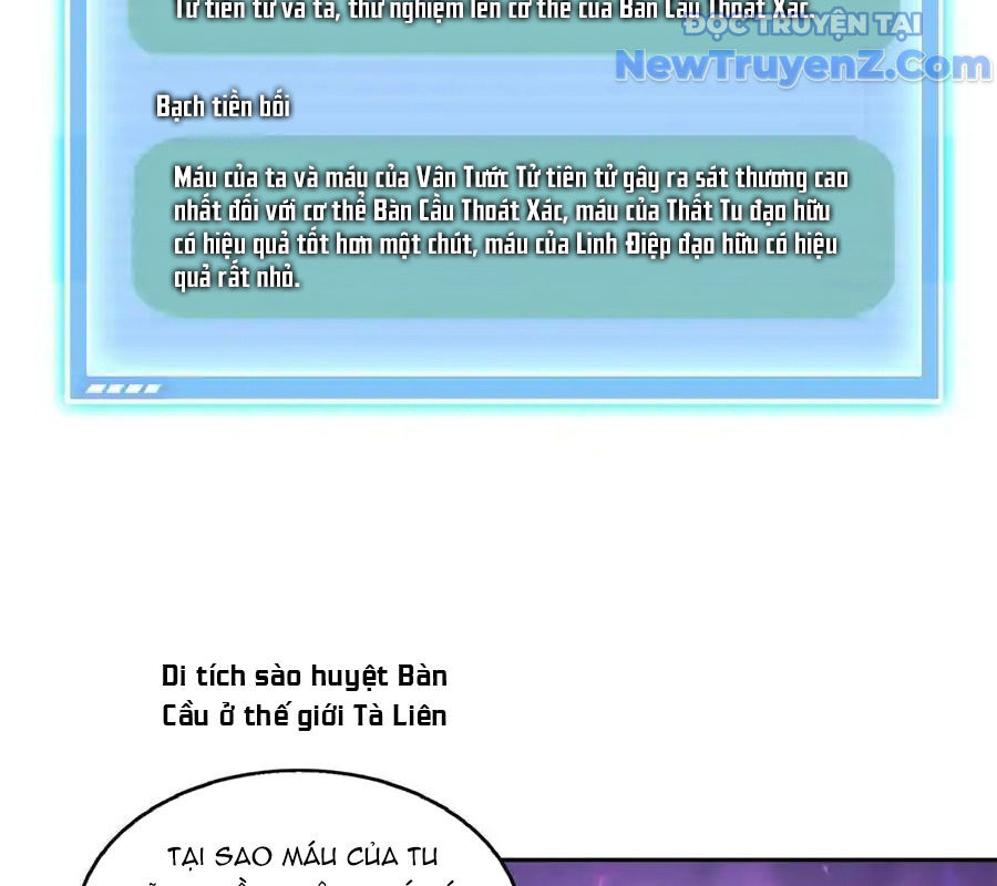 page_55