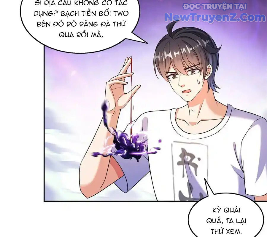 page_56