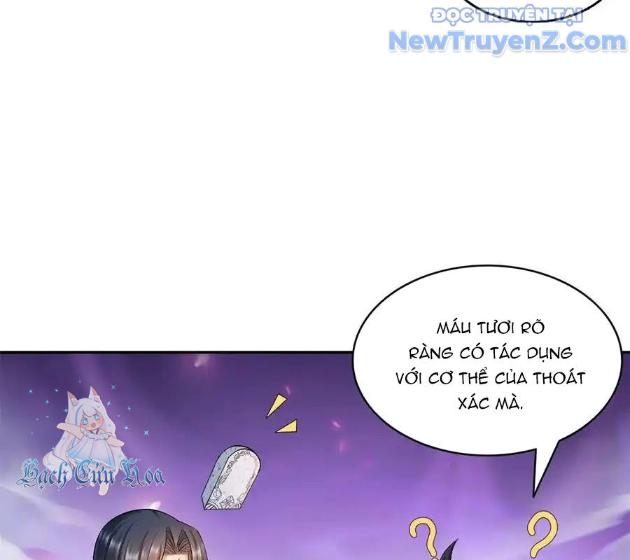 page_57