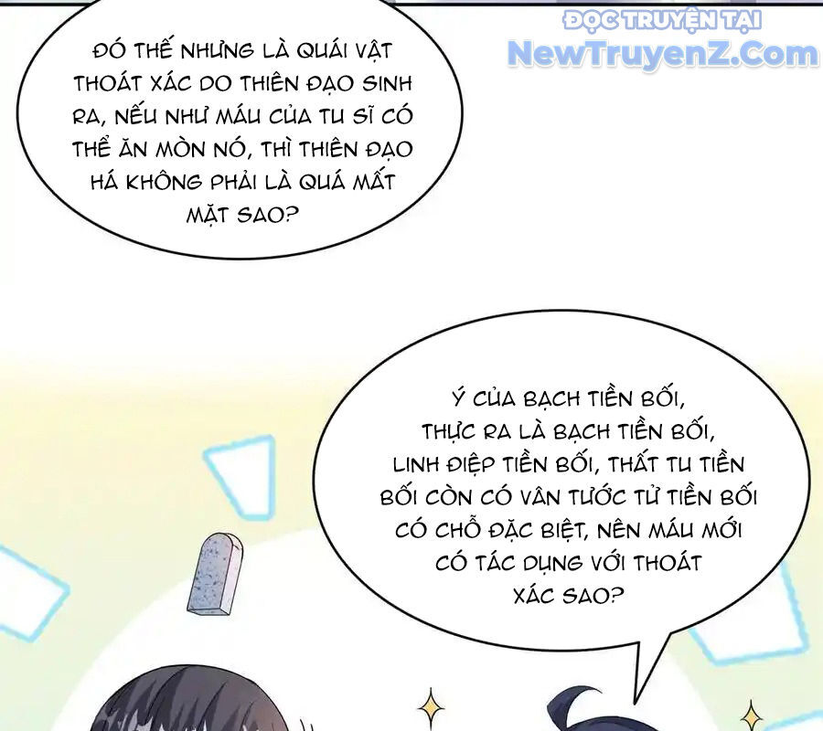 page_59