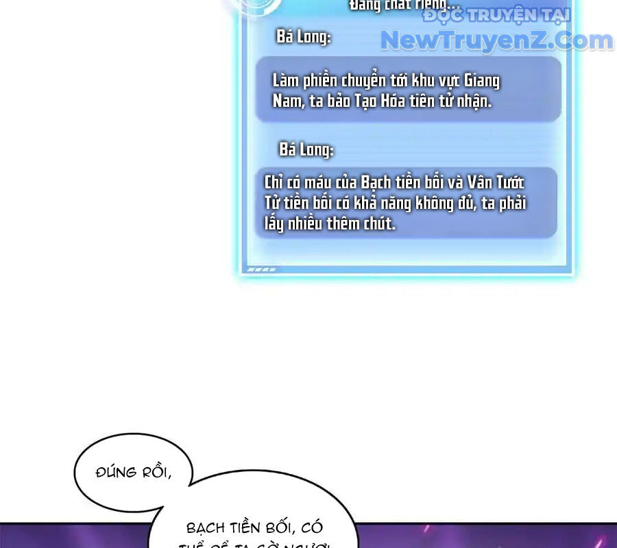 page_62