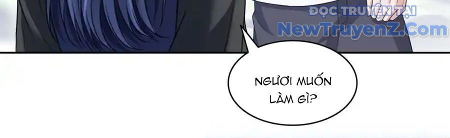 page_64