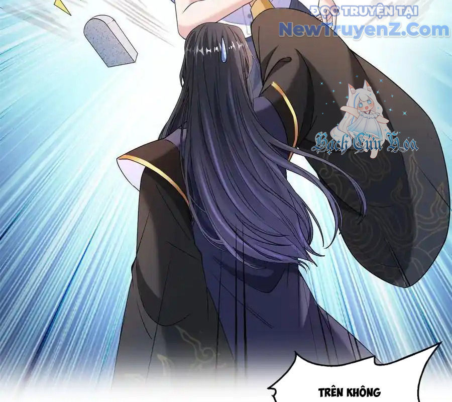page_66