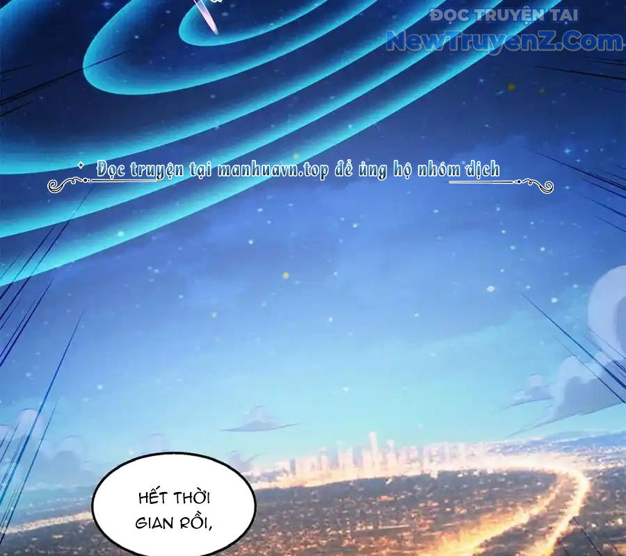 page_68
